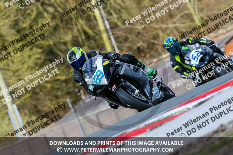 Oulton Park 20th March 2020;PJ Motorsport Photography 2020;anglesey;brands hatch;cadwell park;croft;donington park;enduro digital images;event digital images;eventdigitalimages;mallory;no limits;oulton park;peter wileman photography;racing digital images;silverstone;snetterton;trackday digital images;trackday photos;vmcc banbury run;welsh 2 day enduro